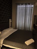 International Hotels