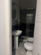 International Hotels