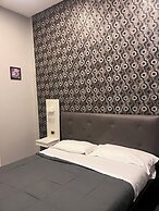 International Hotels