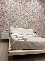 International Hotels