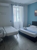 International Hotels