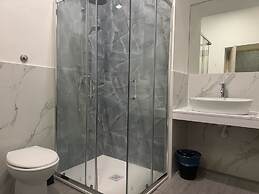 International Hotels