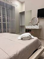 International Hotels