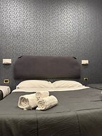 International Hotels