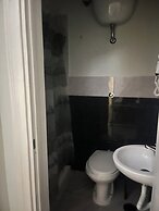 International Hotels