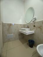 International Hotels