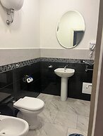 International Hotels