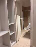 International Hotels