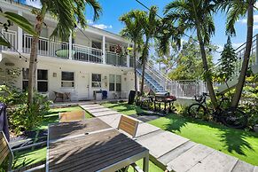 Your Coastal Getaway