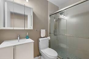 Your Coastal Getaway