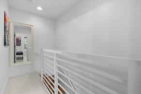 Your Coastal Getaway