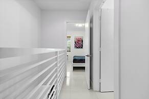 Your Coastal Getaway