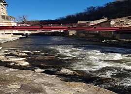 Belvilla Grand Mansion in Calm Locale