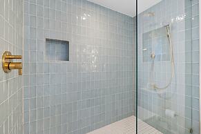 Luxury Downtown Condos with City Views