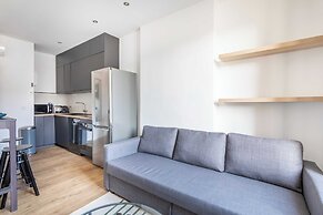 Amazing Apartment Vieux Port Marseille
