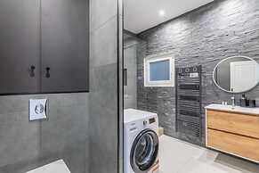 Amazing Apartment Vieux Port Marseille