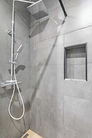 Amazing Apartment Vieux Port Marseille