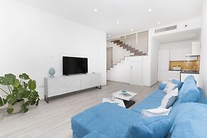 Villa Ninfea by My Villa Collection