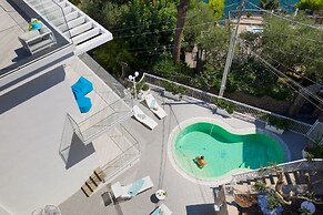 Villa Ninfea by My Villa Collection