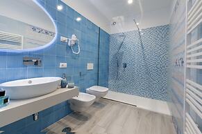 Villa Ninfea by My Villa Collection