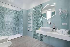 Villa Ninfea by My Villa Collection