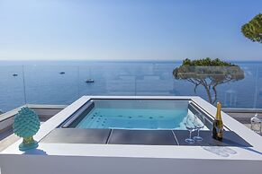 Villa Ninfea by My Villa Collection