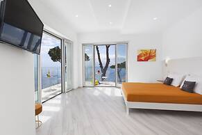 Villa Ninfea by My Villa Collection