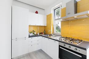 Villa Ninfea by My Villa Collection