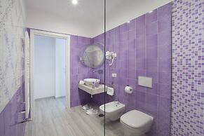 Villa Ninfea by My Villa Collection