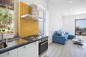 Villa Ninfea by My Villa Collection