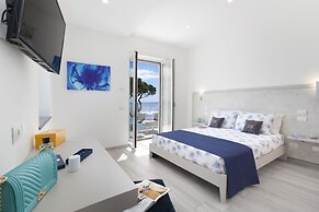 Villa Ninfea by My Villa Collection