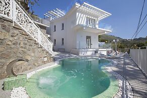 Villa Ninfea by My Villa Collection