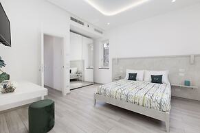 Villa Ninfea by My Villa Collection