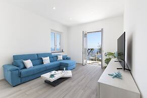 Villa Ninfea by My Villa Collection