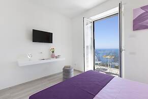 Villa Ninfea by My Villa Collection