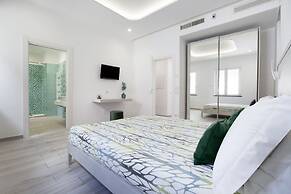 Villa Ninfea by My Villa Collection