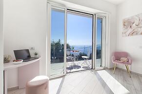 Villa Ninfea by My Villa Collection