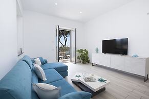 Villa Ninfea by My Villa Collection