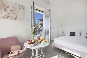 Villa Ninfea by My Villa Collection