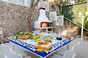 Villa Ninfea by My Villa Collection