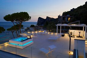 Villa Ninfea by My Villa Collection