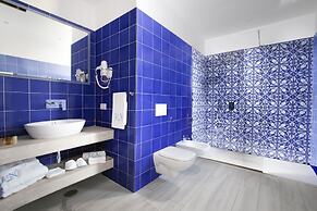 Villa Ninfea by My Villa Collection