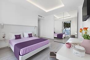 Villa Ninfea by My Villa Collection