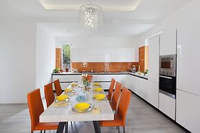 Villa Ninfea by My Villa Collection