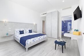 Villa Ninfea by My Villa Collection