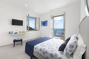 Villa Ninfea by My Villa Collection