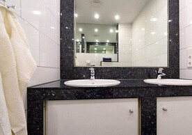 Holiday Apartment Roringstek