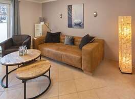 Holiday Apartment Ambience