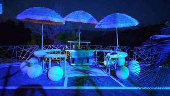 EleMYNT LifeStyle Hotel