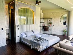 EleMYNT LifeStyle Hotel